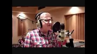 eight for a fiver by st james infirmary at blast studio