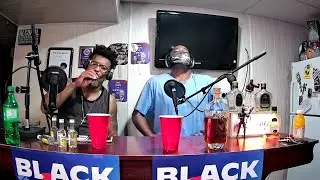 Episode 132: Welcome Back To The Bullshit of Old