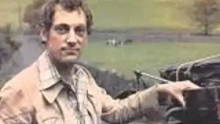 Tom Browne & Shaun Tilley : UK Top 20 Rewind January 2004