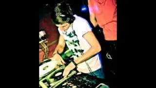 M-Phunk - A Day In The Park (Original Mix)