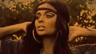 One Time Lola Rae official Video