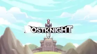 Обзор Postknight