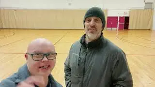 SOBC Athlete Reporter Coverage December 2022