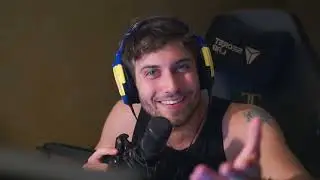 🎧🔊SERATA KARAOKE🔊 con GREN🤡MARZA⭐BILLYBELLA🌶️MANUXO😈    reaction CICCIO