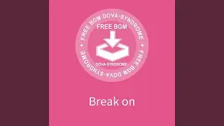 Break on