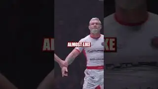 Rickson Gracie: 