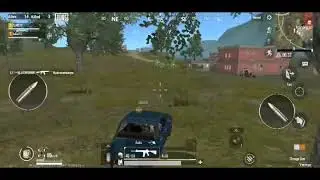 Team work ho to esa