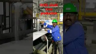 Hurl sindri urea production start #shorts #hurlsindri #fertilizerforplants