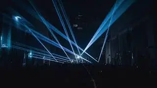 SoundCode - Official Trailer