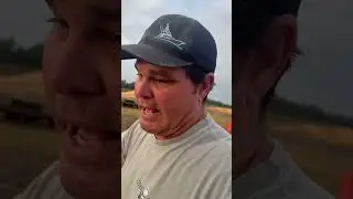 Тяжелая транспортировка