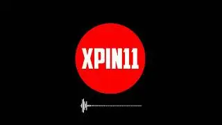 XPIN11 - TROCA DE GESTORA, VENDA DE IM&Oacute;VEIS E PROVENTOS EM ALTA &ndash; O FII QUE N&Atilde;O P...