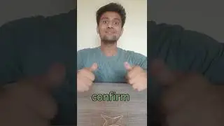 trying viral myths #experiment #short #shorts