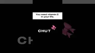 Chutty 😂 #short #viral #trending #ytshort #youtubeshort #chutty