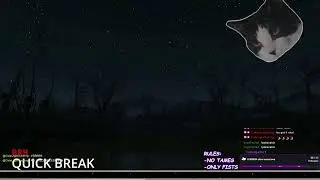 ONE-BOP vs. ARK | WAIT WHERE WAS I AGAIN?!?! // PEAK | GAMING INSTINCTS, WE CLIMB AGAIN!!!!!!!!