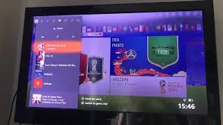 FIFA 18 WORLD CUP MODE DETAILED PACK GLITCH! (INFINITE PACKS) SIMPLE TUTORIAL (DETAILED)