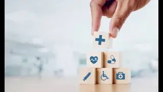 Manual payment posting #rcm #medical #billings #health @AarkNine US Healthcare Outsourcing