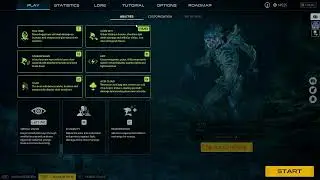 level zero extraction