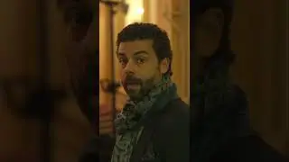 Discover the Magic of the Grand Bal