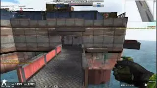 bandicam 2026-01-04 15-26-30-647
