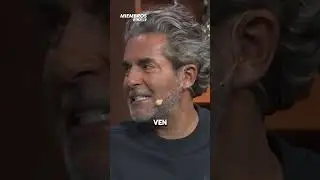 Ra&uacute;l Araiza recuerda cuando se le juntaron sus novias y recibi&oacute; una cachetada &eacute;pica #miembrosalaire