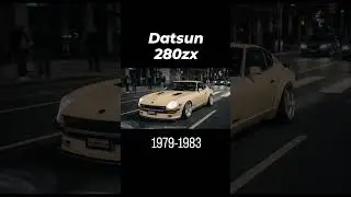 Cars Jdm Legends #jdmcars #jdmculture