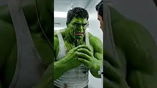 hulk life with army #usashorts #america #knowledge #kids #usa #india