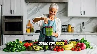 T&iacute;tulo sugerido: