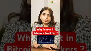Is Investing in Bitcoin Trackers a SMART Move in 2025?