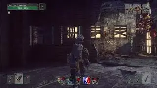 Lets play 117 tower rotation delay and daily express pass login decals explained