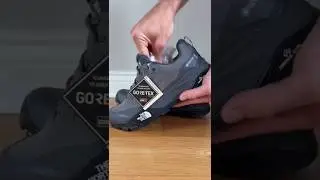 Помните North Star Shoes? Вы не поверите, это возвращение! 👟