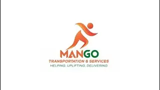 MANGO TRANSPORTATION & SERVICES