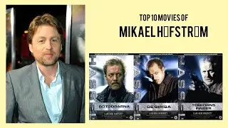 Mikael H&aring;fstr&ouml;m |  Top Movies by Mikael H&aring;fstr&ouml;m| Movies Directed by  Mikael H&aring;fstr&ouml;m