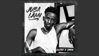 Juba Lami