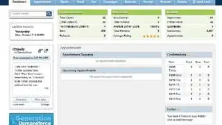 How To Use Timely By DemandForce