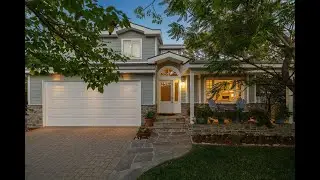 4616 Castle Rd | Custom-Built Dream Home in La Canada Flintridge | Los Angeles