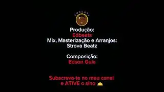 Mr Rambo ( Prod. Edbeats & Strova Beatz)