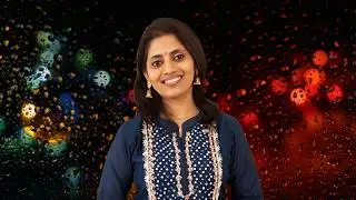 2024-07-31_Dil todne waale tujhe dil dhoondh raha hai_Sangeeta M. & Aaroh S.