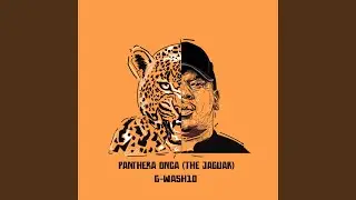 Thula Thula (Extended Version)