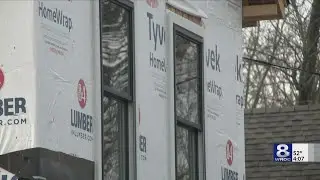 Applications open for Rochester&rsquo;s &lsquo;Buy the Block&rsquo; program