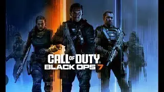 call of duty black ops 7 هل تستحق الشراء ؟