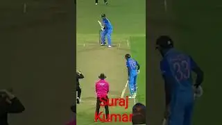 Sushma Yadav ke chhakka chhakka ka video viral hua