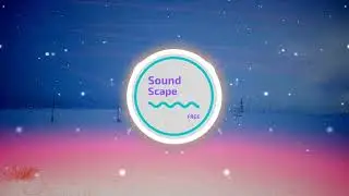 Fresh Air By Sakura Girl 🎵 COPYRIGHT FREE 🎵 [Pop] VLOG