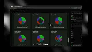 shadcn theme generator, with oklch / Tailwind colours, fonts & more