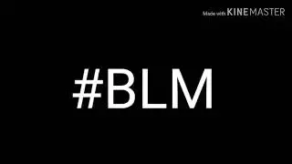 #blackouttuesday #BlackLivesMatter #justiceforgeorge