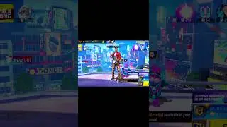 region top 1 player id ban rao sahab#freefiretrend #shorts #trandingshorts #viralshort