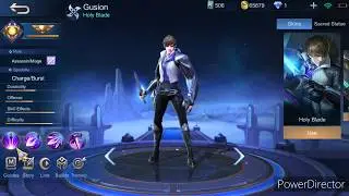 TOP 10 Hero Assassin Easy To Play In New Meta New Update | Mobile Legend Bang Bang