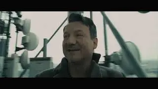 Pod mocnym Smarzolem (2014, making of Pod Mocnym Aniołem, ᴴᴰ) cały film polski