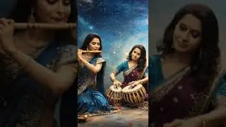 DIVINE INDIAN MUSIC (3 Hours) &ndash; Pure Peace | Indian Flute, Sitar & Tabla for Deep Sleep, Meditation