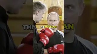 The REAL Reason Dolph Lundgren Was Ivan Drago😱😱😱