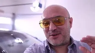 Make Legit  Money Online 2020 With David Dekel !!!!